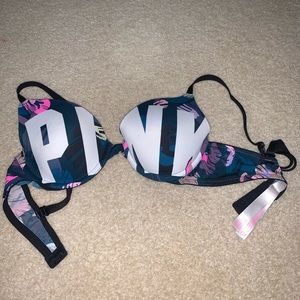 Victoria secret bra